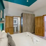 Modern 2br With Backyard In Vibrant St Julians By 360 Estates * Saint Julian's