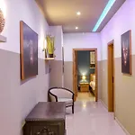 Modern 2br With Backyard In Vibrant St Julians By 360 Estates Daire Saint Julian's