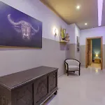 Apartamento Modern 2br With Backyard In Vibrant St Julians By 360 Estates St. Julian's