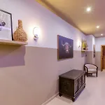 Modern 2br With Backyard In Vibrant St Julians By 360 Estates Apartamento St. Julian's