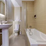 Modern 2br With Backyard In Vibrant St Julians By 360 Estates