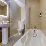 Modern 2br With Backyard In Vibrant St Julians By 360 Estates Daire Saint Julian's