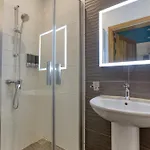 Modern 2br With Backyard In Vibrant St Julians By 360 Estates *