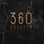 Modern 2br With Backyard In Vibrant St Julians By 360 Estates St. Julian's