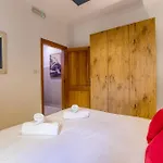 Modern 2br With Backyard In Vibrant St Julians By 360 Estates Daire *